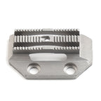 Feed Dog #B1609-041-F00 for Juki DLN-415, DNL-5410, DNL-9101 (–)