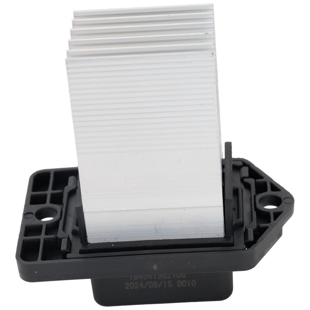 Blower Motor Resistors for Kia Rio, Hyundai Veloster, K900, Forte