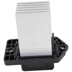 Blower Motor Resistors for Kia Rio, Hyundai Veloster, K900, Forte