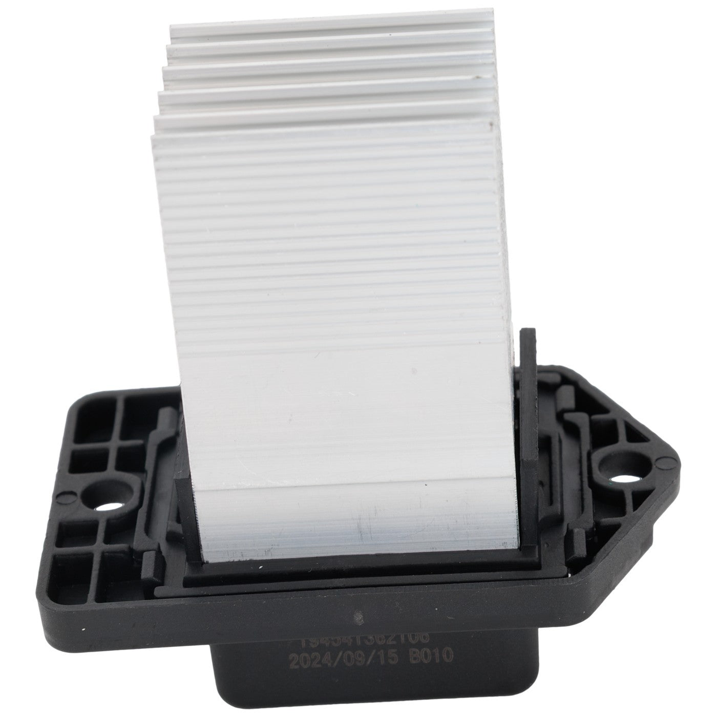 Blower Motor Resistors for Kia Rio, Hyundai Veloster, K900, Forte