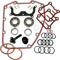 Camshaft Installation Kit for Gear Drive 2060 (Feuling Parts)