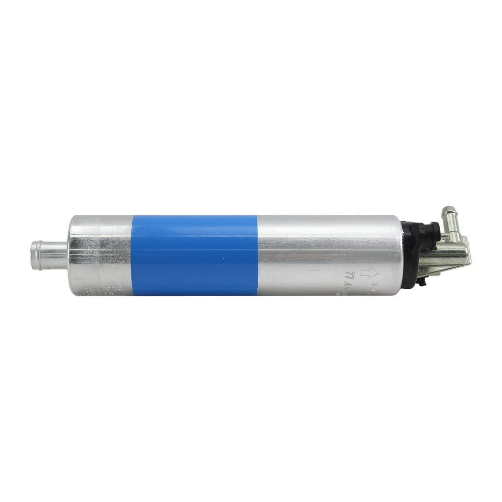 Pierburg Fuel Pump 7.00228.51.0 for