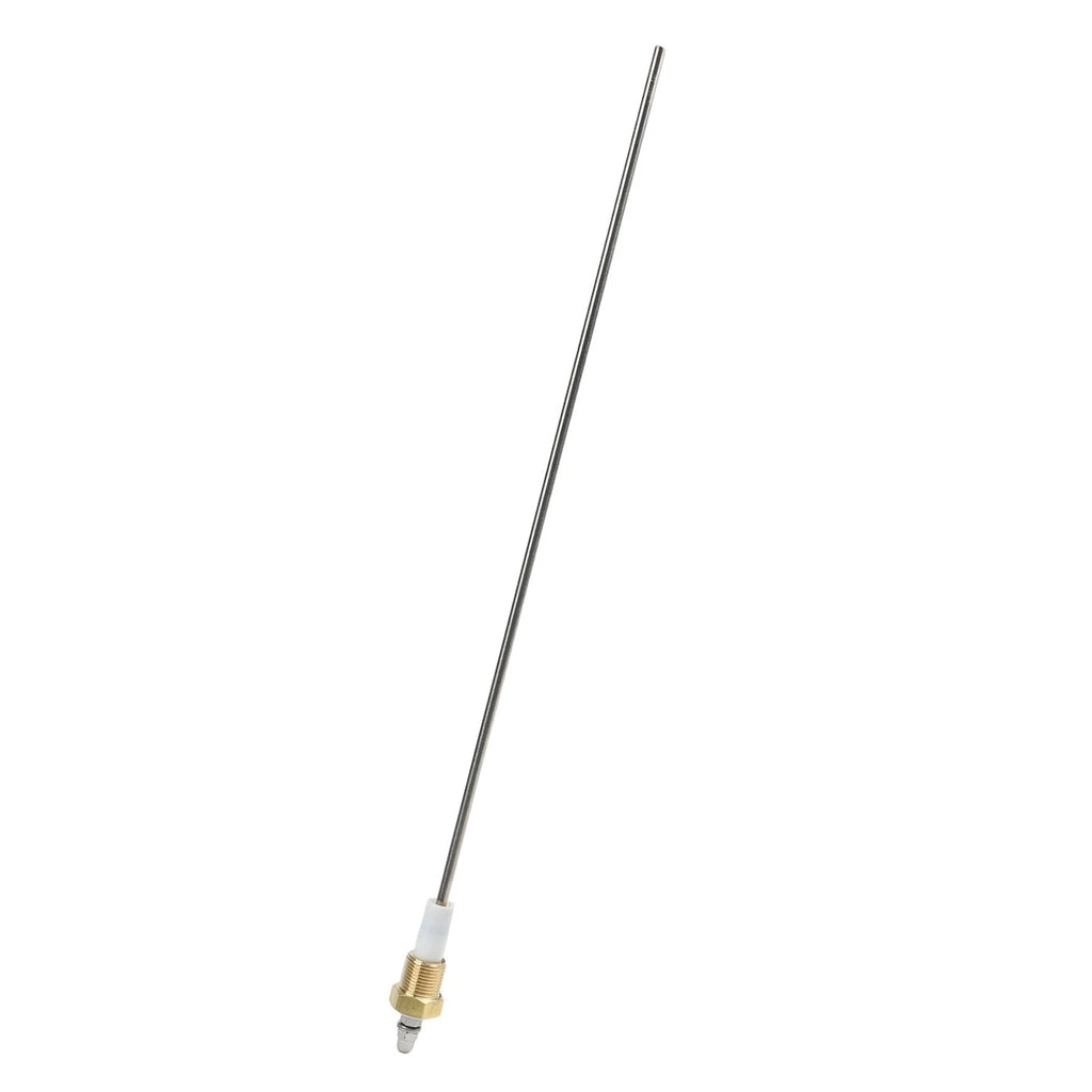 Electrode Probe for Steam Boilers (Water Level Monitoring)