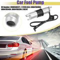 Fuel Pump for Mercedes-Benz CLK320 (2003–2009) 718844798129