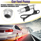 Fuel Pump for Mercedes-Benz CLK320 (2003–2009) 718844798129