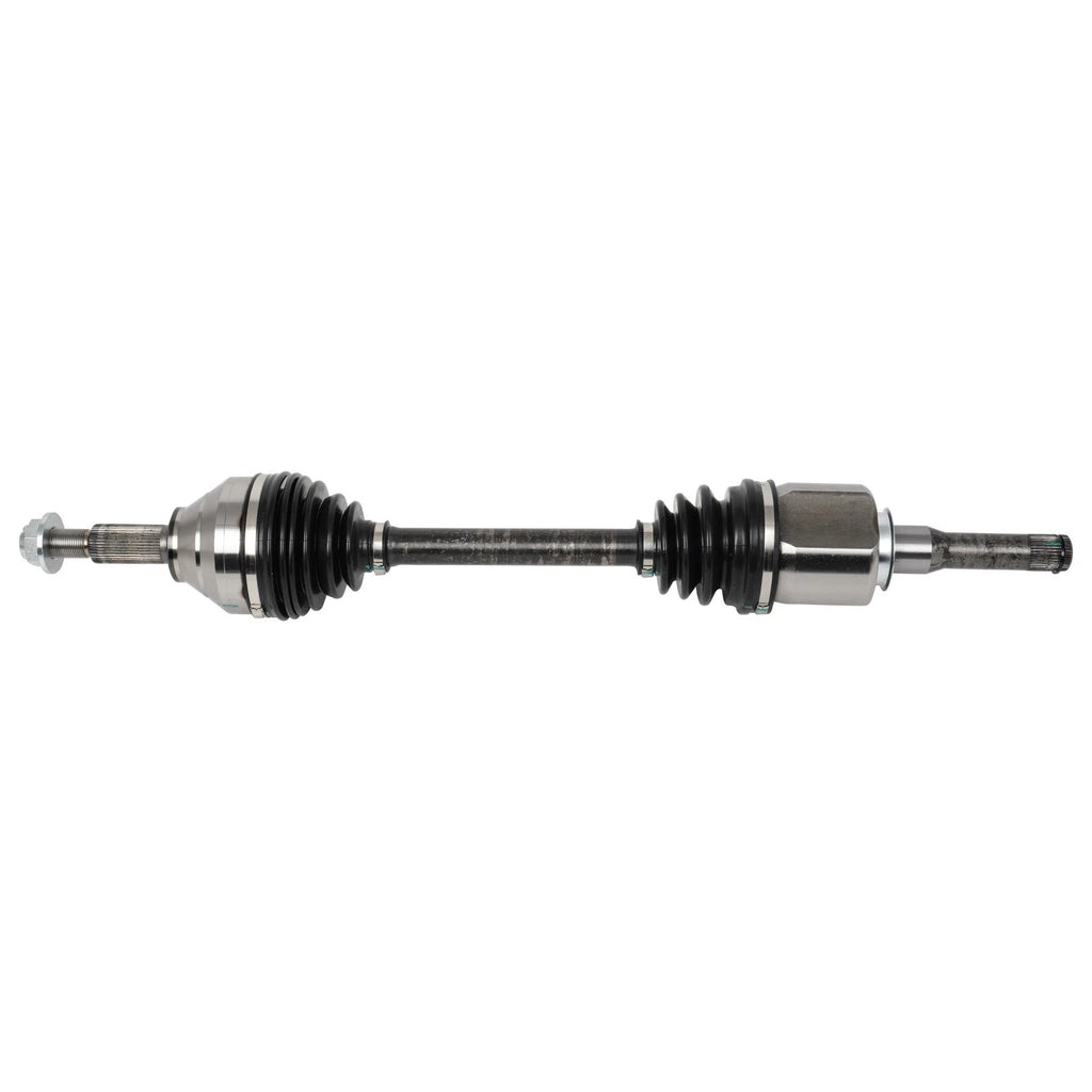 Front Left CV Axle for Ford Explorer (2012–2019) 2.0L 2.3L
