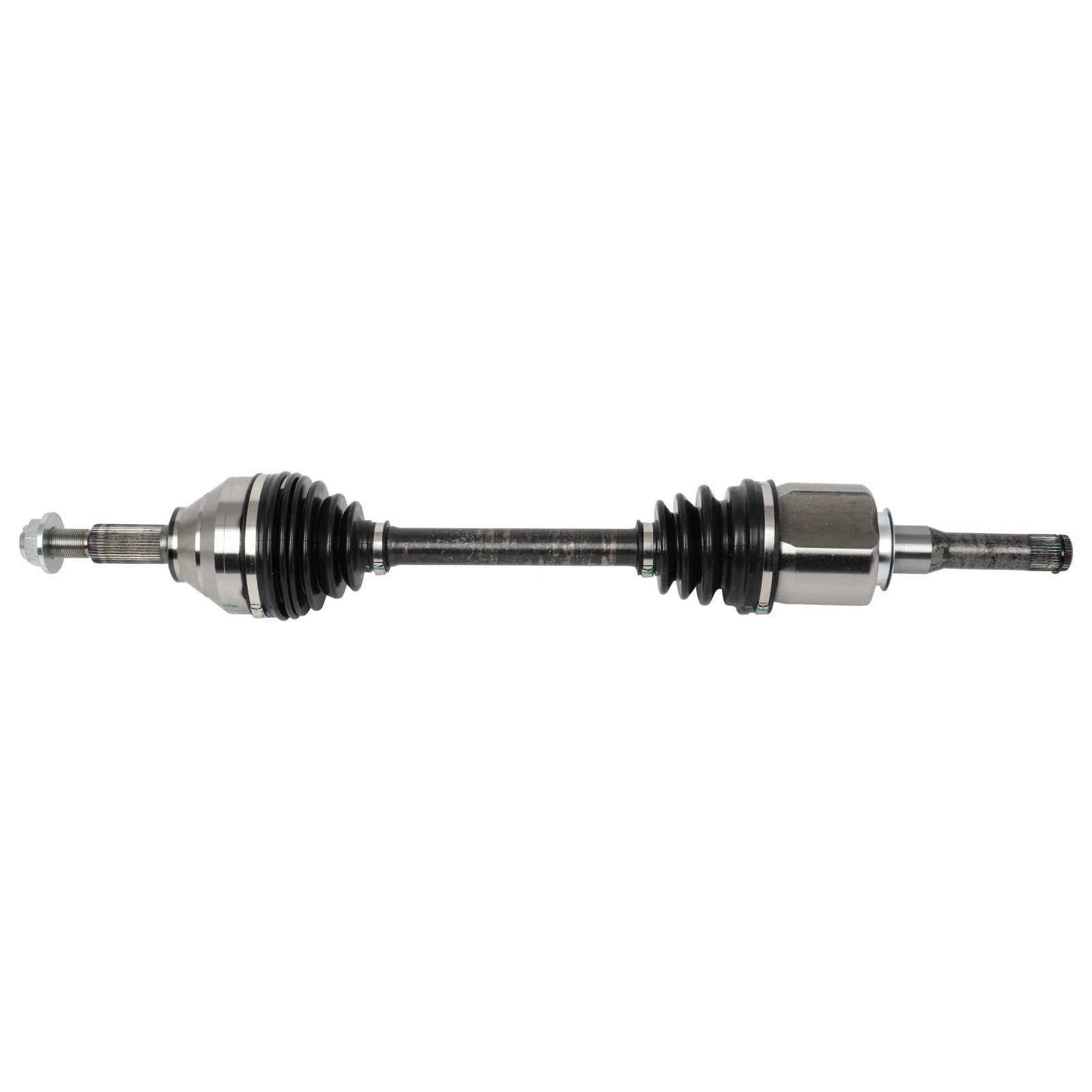 Front Left CV Axle for Ford Explorer (2012–2019) 2.0L 2.3L