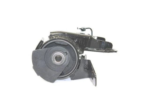 Transmission Mount for Mazda Protege5 2002-2003 CV482VF