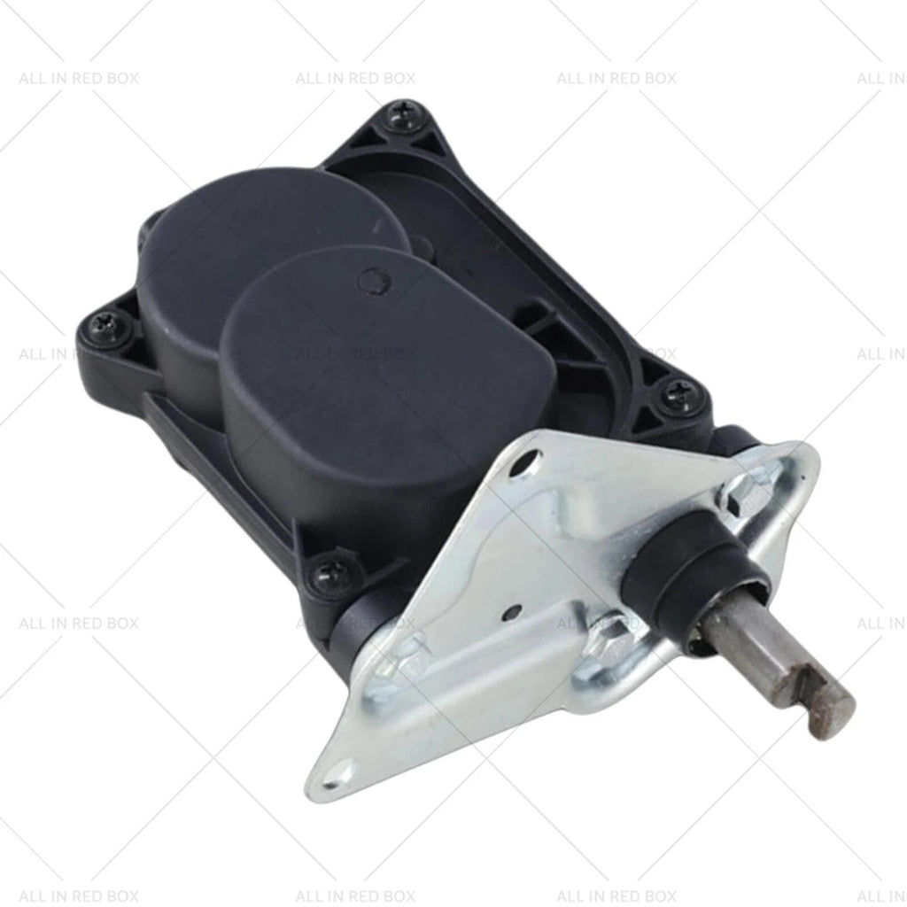 Gearshift Actuator for Mitsubishi Pajero Montero (MR446665)
