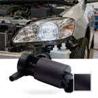 Headlight Washer Motor for Lexus GS300 GS350 GS430 (1998–2005) 85280-30040