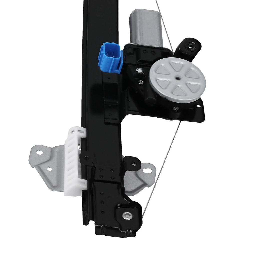 Front Left Window Regulator with Motor for Nissan Altima (2013-2018)