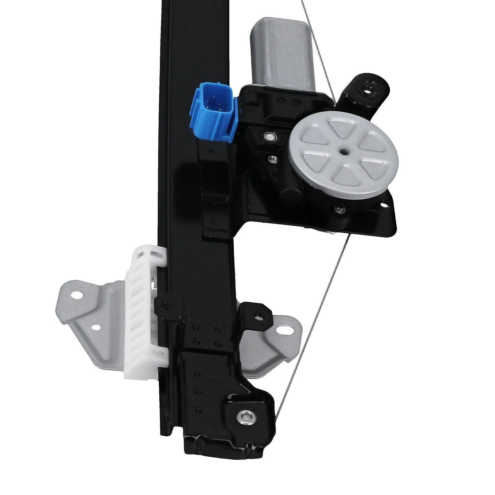 Front Left Window Regulator with Motor for Nissan Altima (2013-2018)