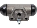 Wheel Cylinder for Mazda B2500 (1998–2001) MV334ZB