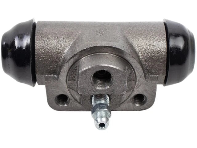 Wheel Cylinder for Mazda B2500 (1998–2001) MV334ZB