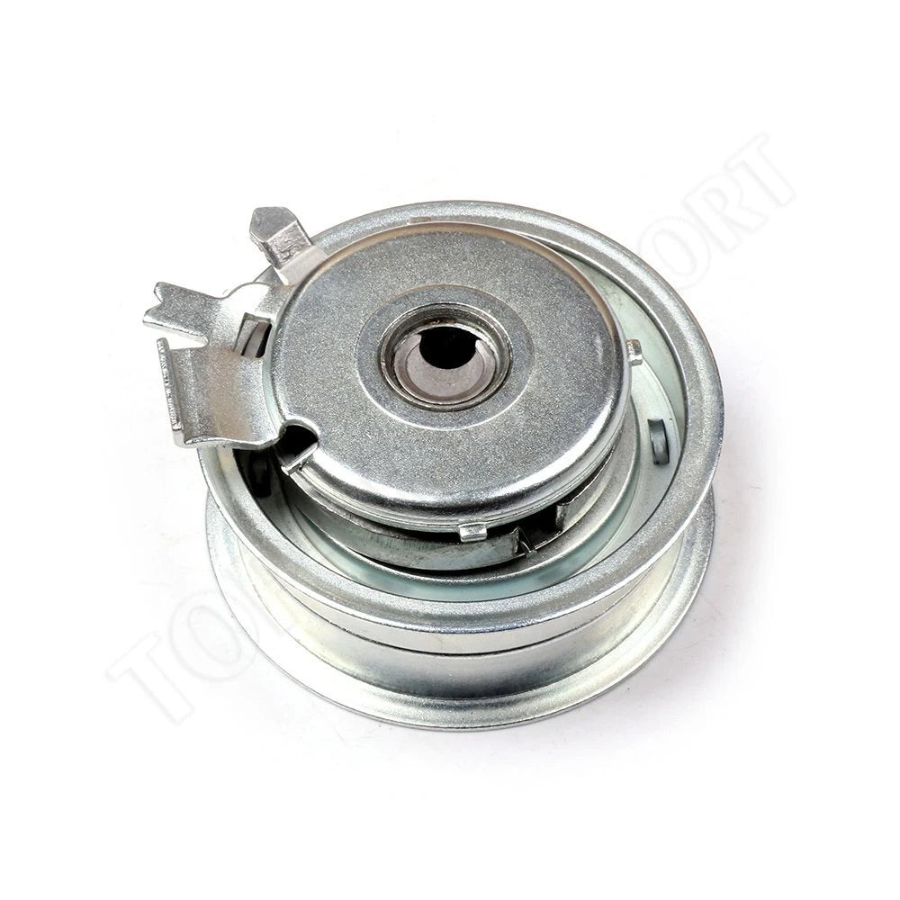 Timing Belt Kit with Water Pump for VW Beetle Golf Jetta (1998–2005)