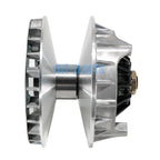 Primary Clutch for CFMoto ZFORCE950 Sport (2025) 0JYA-051000-30002