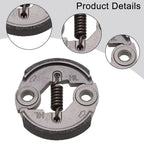 Clutch Bolt Washer Kit for Honda GX31 GX35 GX35NT FG100 HHT31S (No Years)