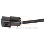 Downstream Oxygen Sensor for Mitsubishi Montero (2003-2006)