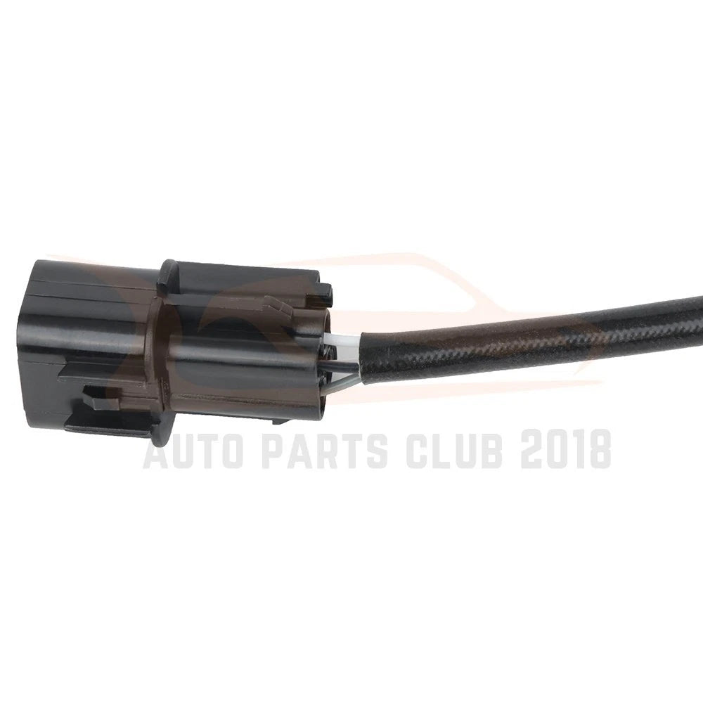 Downstream Oxygen Sensor for Mitsubishi Montero (2003-2006)