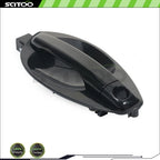 Outer Door Handle Catch for Hyundai Tiburon (2003–2008)