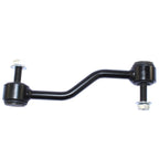 2X Rear Stabilizer Sway Bar Link for F-350 RWD (2000–2004)
