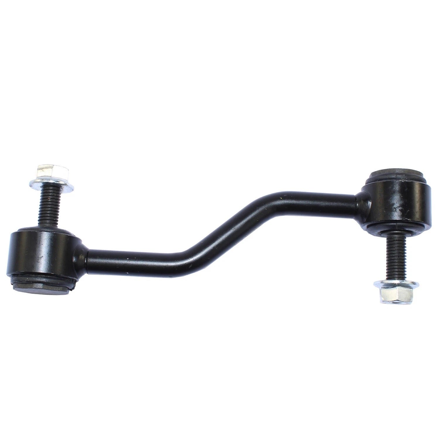 2X Rear Stabilizer Sway Bar Link for F-350 RWD (2000–2004)