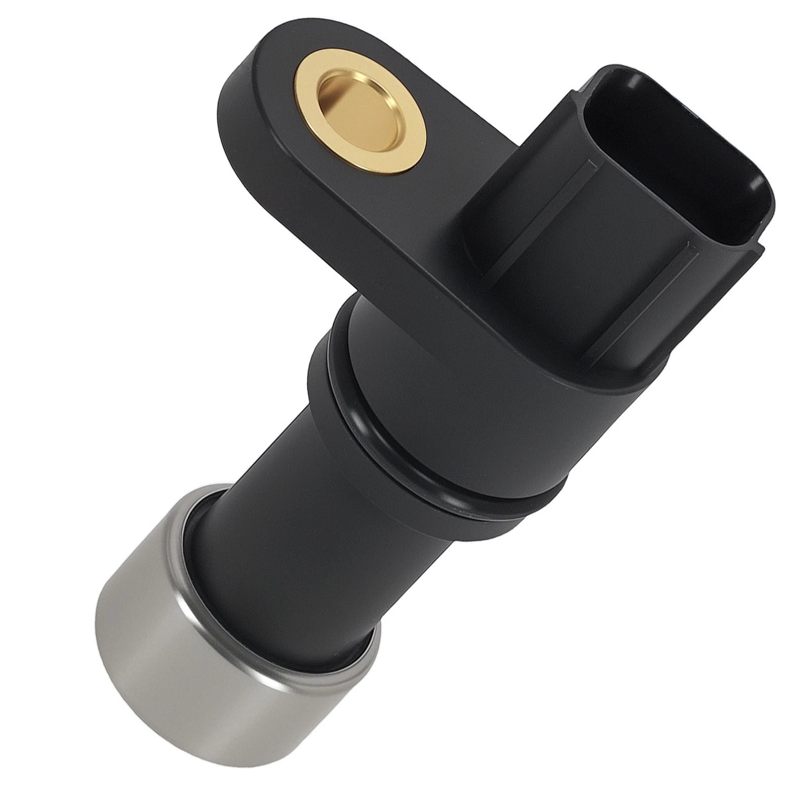 Transmission Speed Sensor 3PIN for Honda CR-V HR-V (2015–2019) 28820-RJ2-003 SC655