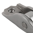 Rocker Arm Kit for Dodge Jeep Chrysler V8 4.7L V6 3.7L (2002–2013)