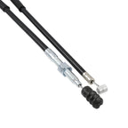 Clutch Cable for Honda CRF150F (2003–2005), CRF230F (2003–2009, 2012–2019)