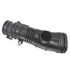 Engine Air Intake Hose for Honda Accord (1998–2002)