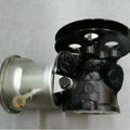 Power Steering Pump for Toyota Land Cruiser FJ80 (1989–1997)