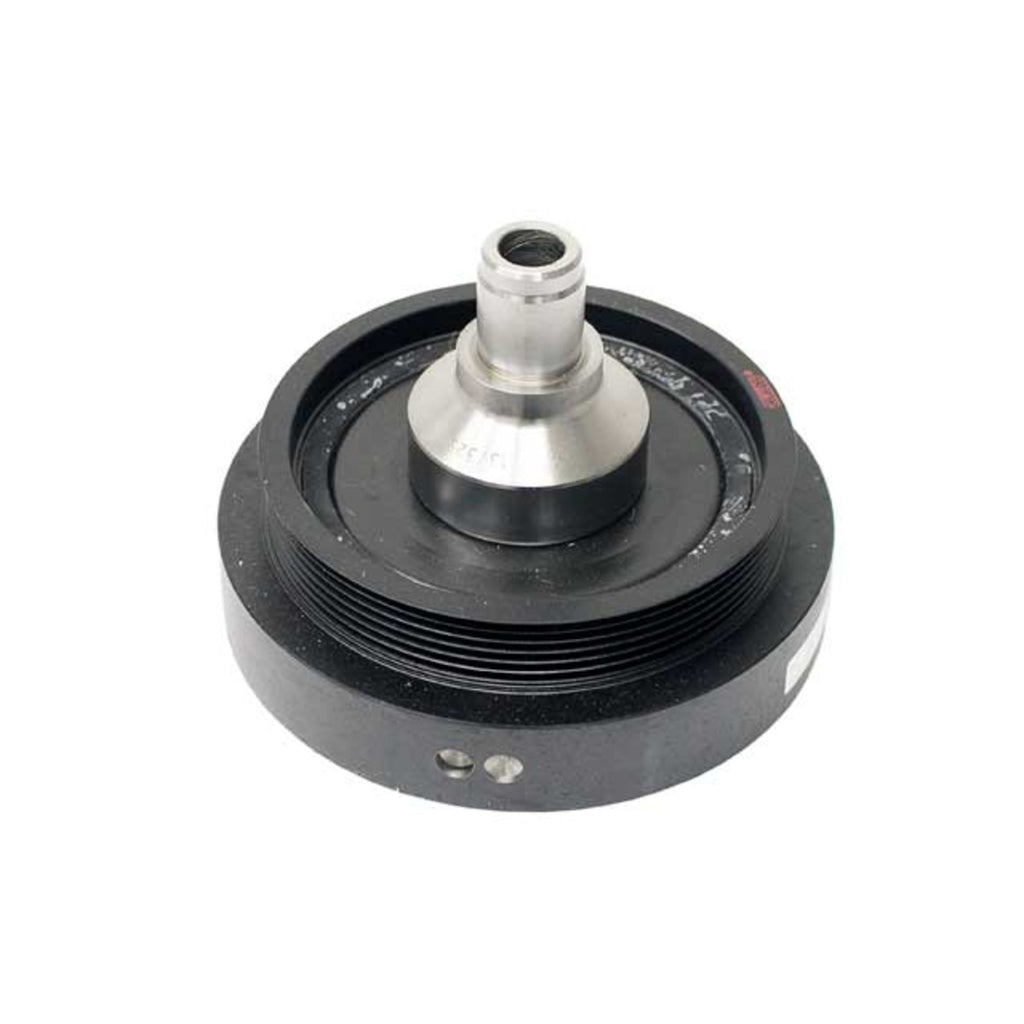 Harmonic Balancer for BMW 328 528 530 525 330 325 Coupe