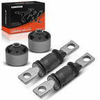 Control Arm Bushing for Toyota Camry (2007–2011)
