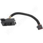 Seat Switch for Ford F-150 (2004–2008) Front Passenger/Driver Side