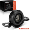 Shaft Center Support Bearing for Kia Sorento (2003–2006)