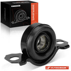 Shaft Center Support Bearing for Kia Sorento (2003–2006)