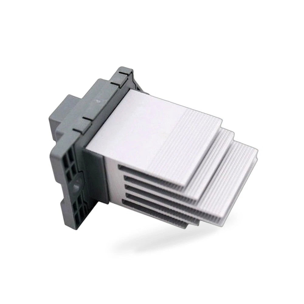 A/C Blower Resistor for Hyundai Elantra Tiburon Kia Spectra (2001–2006) 97179-2D000