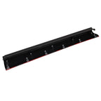 Front Door Trim Lower Molding for Toyota RAV4 (2016–2018)