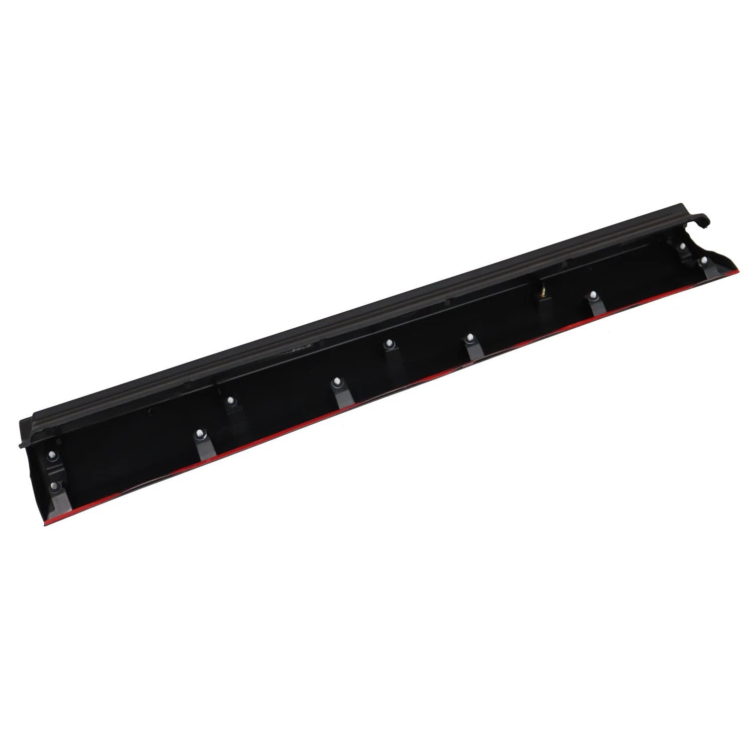 Front Door Trim Lower Molding for Toyota RAV4 (2016–2018)