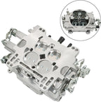 Edelbrock 1405 Performer Series Carburetor 4BBL 600CFM for