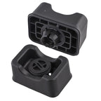 Car Body Support Pad for Mercedes W177 W243 W247 B200 (2018–2023)