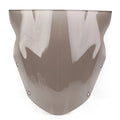 Windscreen for Kawasaki ER6R ER6F (2009–2011) Tan