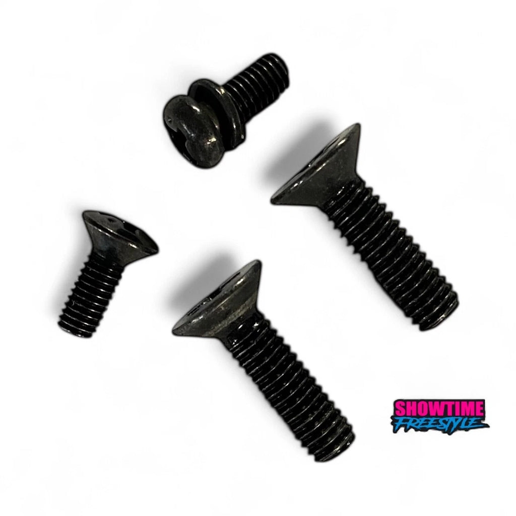 Screw Set for Mikuni Super BN Superjet Waverunner