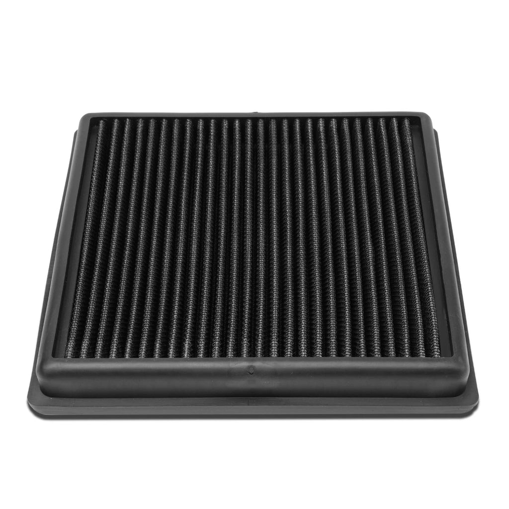 Recleanable Drop-In Panel Air Filter for Mitsubishi L200/Triton (2006–2015)