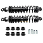 Rear Shock Strut Absorber for Polaris Sportsman 335 400 500 600 700 800 (1996–2006)