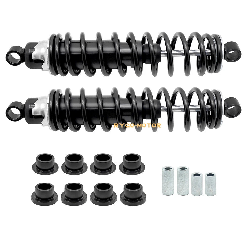 Rear Shock Strut Absorber for Polaris Sportsman 335 400 500 600 700 800 (1996–2006)