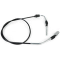 Brake Cable for Exmark Lazer Z E-Series, S-Series, X-Series (116-6365, 116-8963)