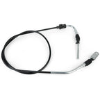 Brake Cable for Exmark Lazer Z E-Series, S-Series, X-Series (116-6365, 116-8963)