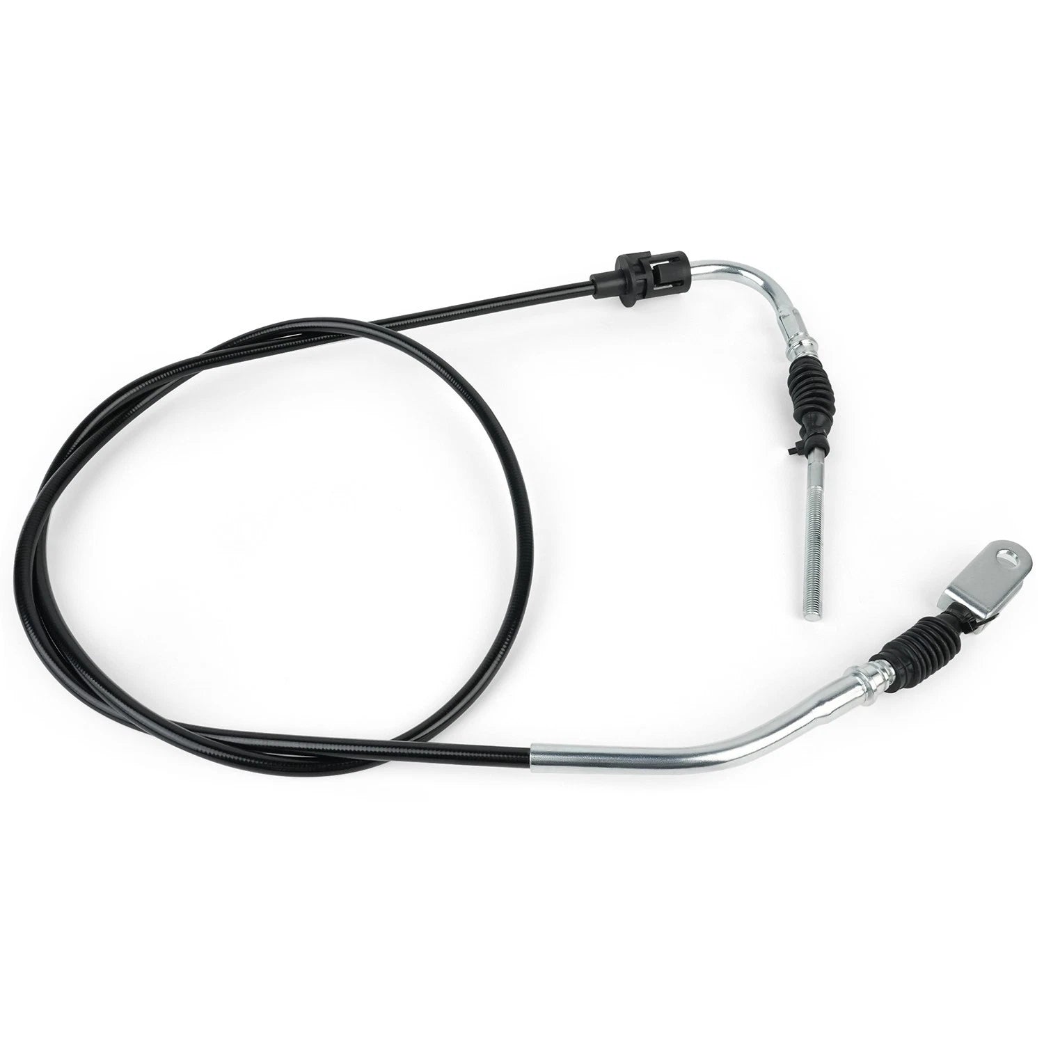 Brake Cable for Exmark Lazer Z E-Series, S-Series, X-Series (116-6365, 116-8963)