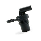 Camshaft Position Sensor for Chrysler Dodge 300 Charger Magnum (2005–2010)